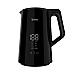 Midea Kettle (5L, Cool Touch, Temperature Control, Inner Gaples)